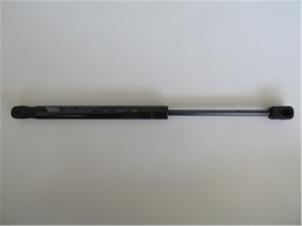 YEDEK PARÇARenault Megane- Iı- 03/09 Bagaj Amortisörü (34,7 Cm) (Sedan) Sağ/Sol Aynı Adet 8200119497MEYDAN1444-6525A