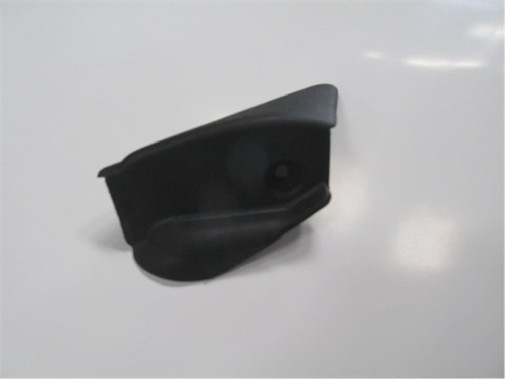 YEDEK PARÇARenault Megane- Iı- 03/09 Kapı Ayna Muskası Sağ 8200073431MEYDAN1444-2995P