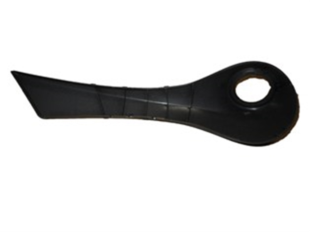 YEDEK PARÇARenault Megane- Iı- 03/09 Ön Kapı Kol Tutamağı Dış SolMEYDAN1444-3006