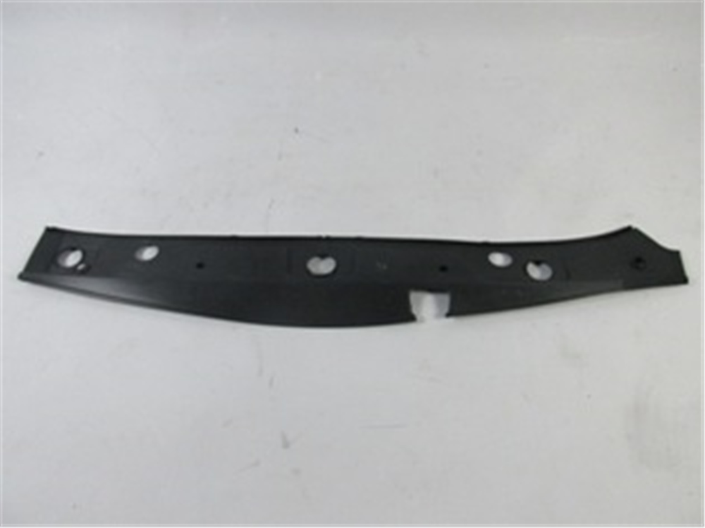 YEDEK PARÇARenault Megane- Iı- 03/09 Ön Panel Üst Koruma Plastiği 8200116717MEYDAN1444-2351