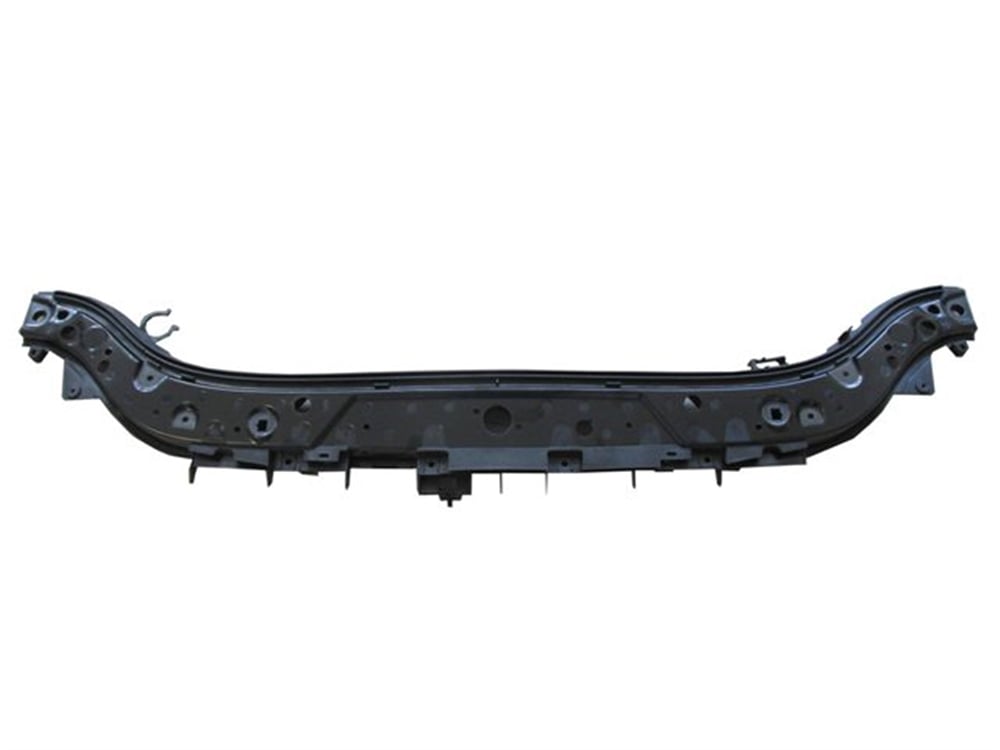 YEDEK PARÇARenault Megane- Iı- 03/09 Ön Panel Üst Parça (Kilit Yuvalı) Plastik Üstü Sac Kaplama (Orjinal Tip) 8200137494MEYDAN1444-2370A
