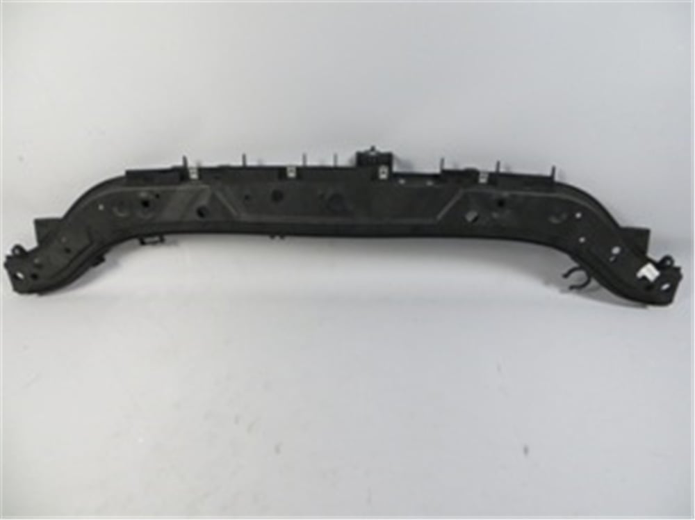 YEDEK PARÇARenault Megane- Iı- 03/09 Ön Panel Üst Parça (Kilit Yuvalı) Plastik 8200137494MEYDAN1444-2370
