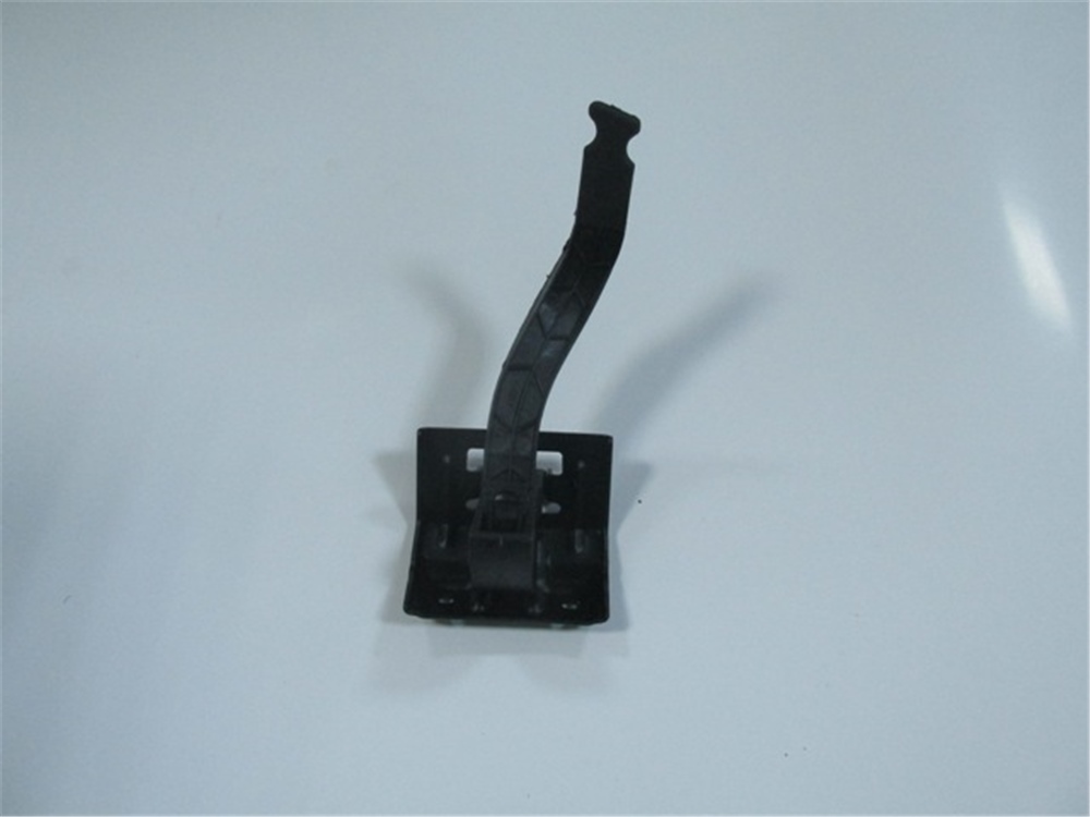 YEDEK PARÇARenault Megane- Iı- 07/09 Kaput Kilidi Emniyet Mandalı 8200438215MEYDAN1444-2302A