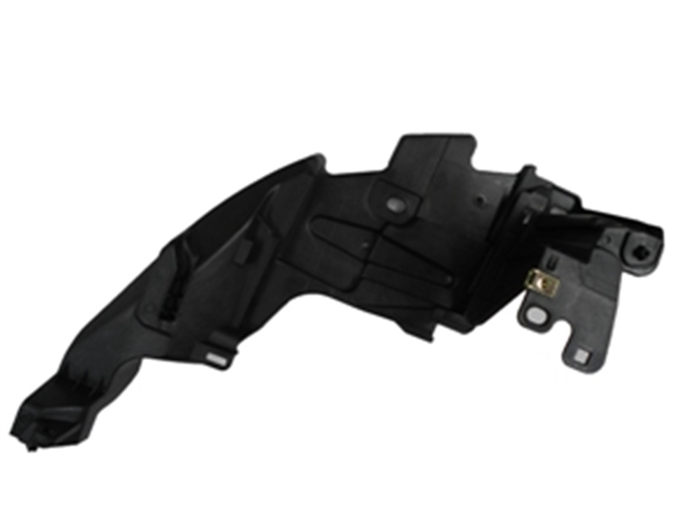 YEDEK PARÇARenault Megane- Iıı- Hb- 10/11 Ön Tampon Braketı Sol Alt 622220003RMEYDAN1447-2032