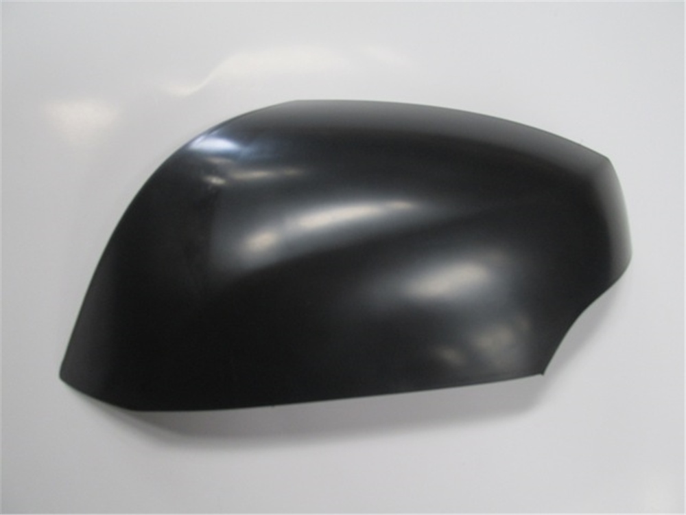 YEDEK PARÇARenault Megane- Iıı- Hb- 10/13 Ayna Kapağı Sol Siyah 963736747RMEYDAN1447-2996