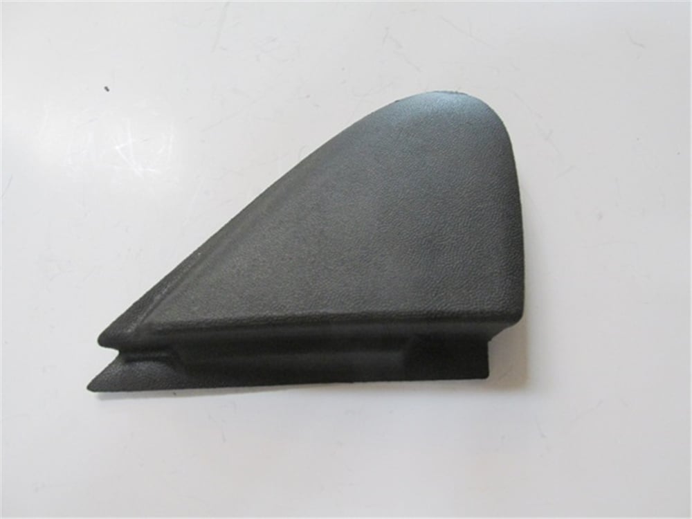 YEDEK PARÇARenault Megane- Iıı- Hb- 10/13 Kapı Ayna Muskası Sağ 638740012RMEYDAN1447-2995P