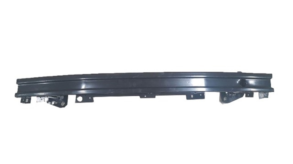 YEDEK PARÇARenault Megane- Iıı- Hb- 10/13 Ön Tampon Demiri (Demir) 752106449RMEYDAN1447-2030
