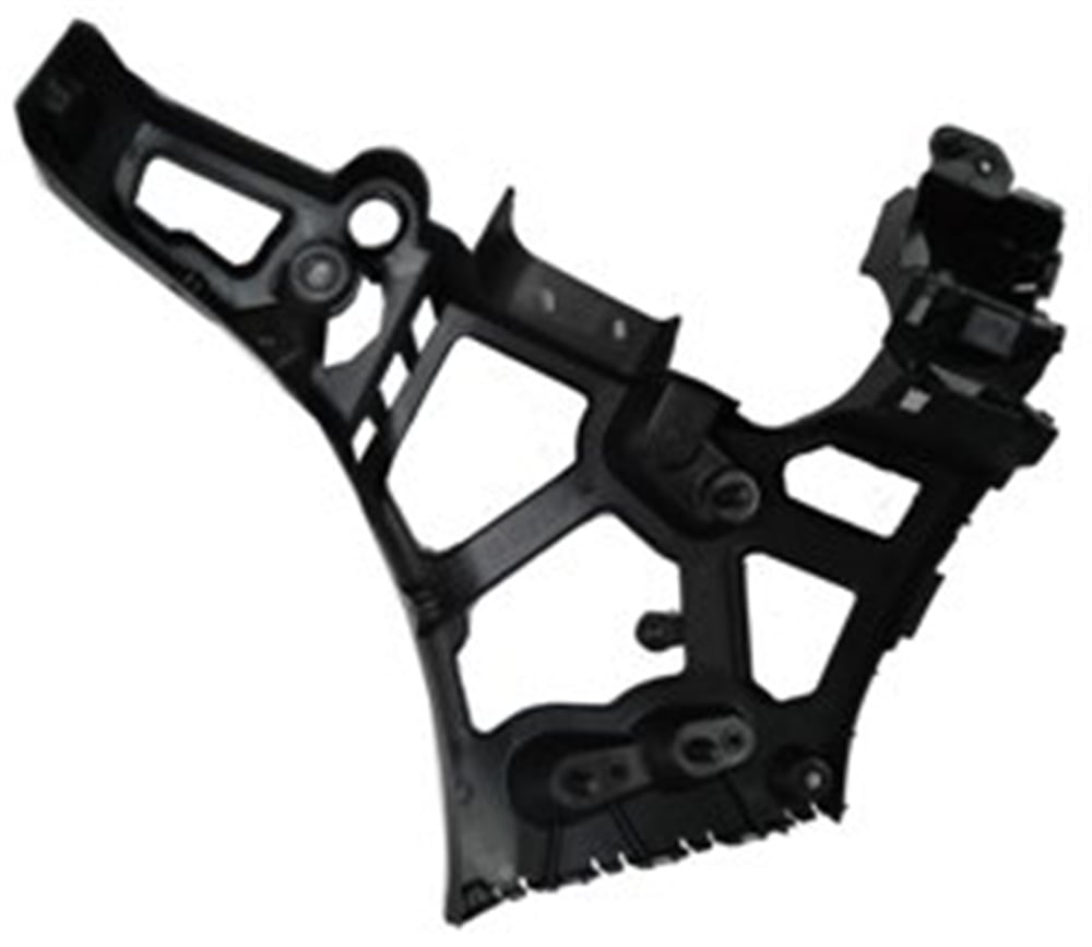 YEDEK PARÇARenault Megane- Iıı- Hb- 10/13 Arka Tampon Braketı Sol 850450006RMEYDAN1447-2632