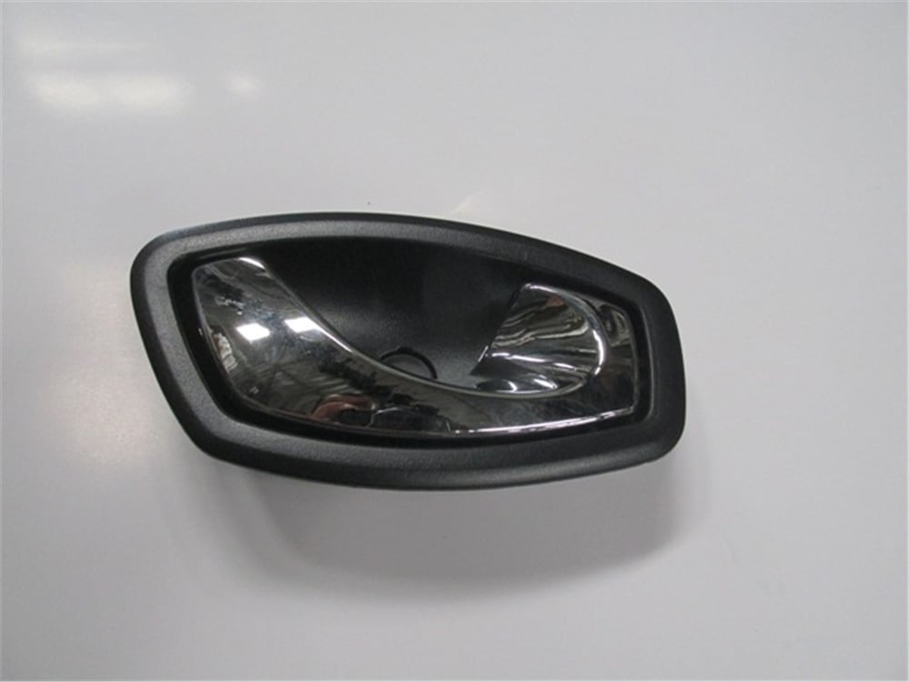 YEDEK PARÇARenault Megane- Iıı- Hb- 10/13 Ön Kapı İç Açma Kolu Sağ Nikelajlı 826720001RMEYDAN1447-3013