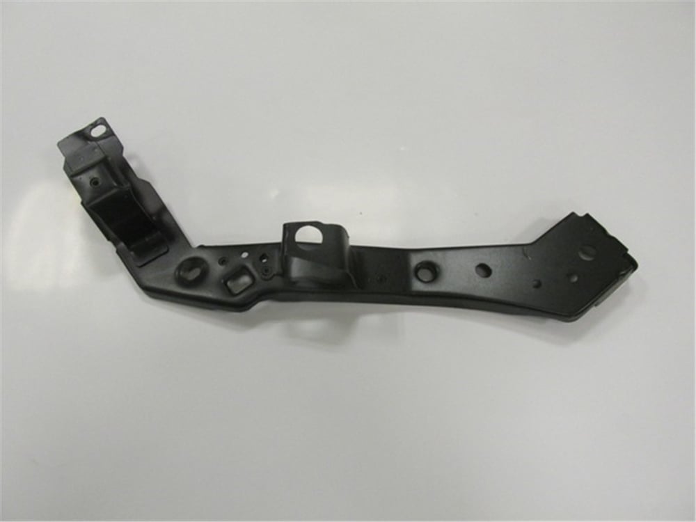 YEDEK PARÇARenault Megane- Iıı- Hb- 10/13 Ön Panel Yan Parça Sağ 625127235RMEYDAN1447-2371