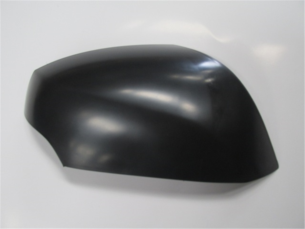 YEDEK PARÇARenault Megane- Iıı- Hb- 10/13 Ayna Kapağı Sağ Siyah 963745185RMEYDAN1447-2995
