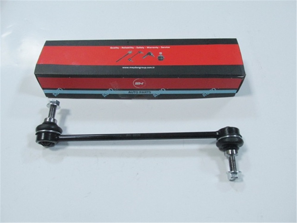 YEDEK PARÇARenault Megane- Iıı- Hb- 10/13 Viraj Askı Z Rot Ön Sağ/Sol Aynı (Adet) 546180002RMEYDAN1447-6025