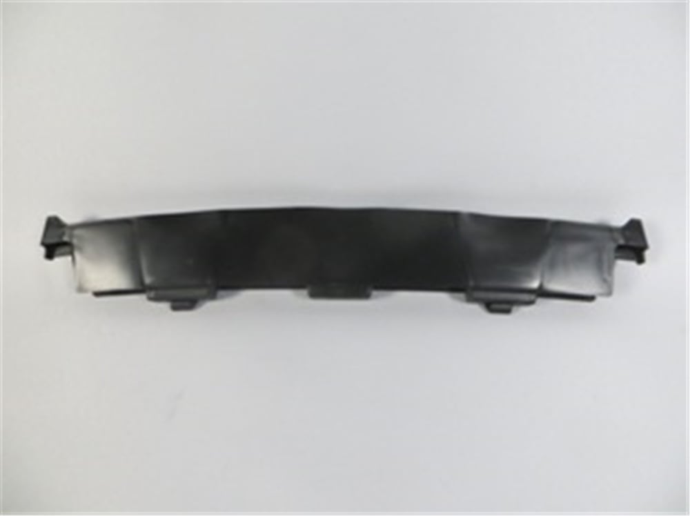 YEDEK PARÇARenault Megane- Iıı- Hb- 12/13 Ön Tampon Orta Bağlantı Braketi (Plastik) 620903212RMEYDAN1447-2030B