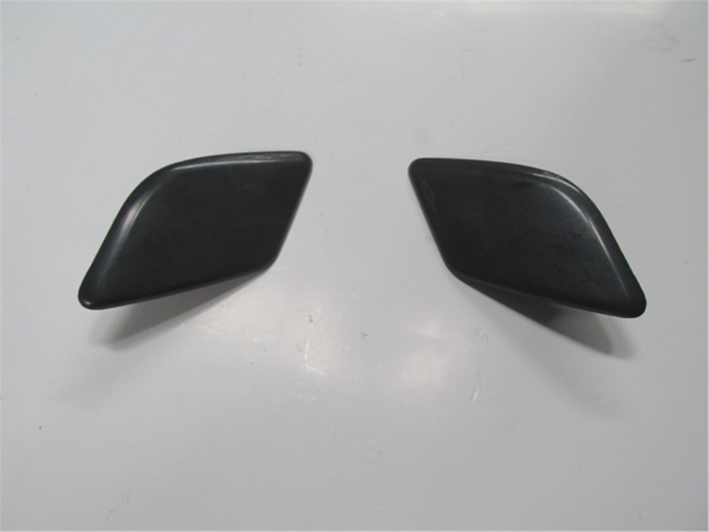 YEDEK PARÇARenault Megane- Iıı- Hb- 12/13 Far Yıkama Fıskiye Kapağı Sağ/Sol Set (2 Parça) 286020441RMEYDAN1447-2067
