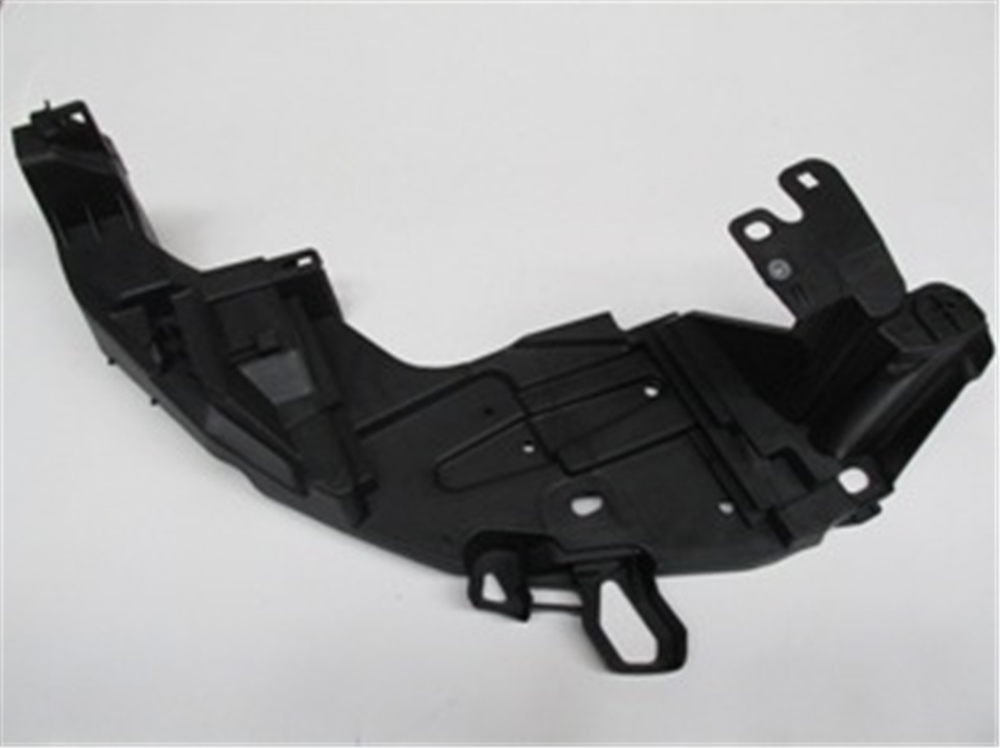 YEDEK PARÇARenault Megane- Iıı- Hb- 14/15 Ön Tampon Braketi Sağ 6222-254-93RMEYDAN1448-2023A