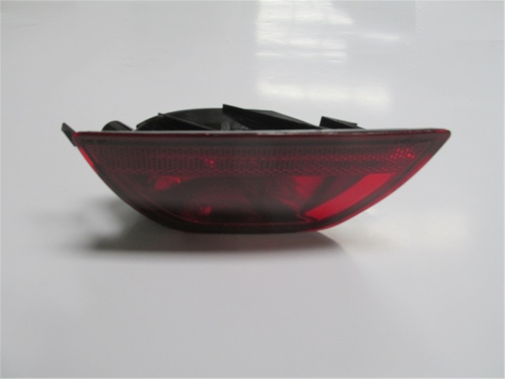 YEDEK PARÇARenault Megane- Iıı- Hb- 14/15 Arka Sis Lambası Sol 265600010RMEYDAN1448-1012