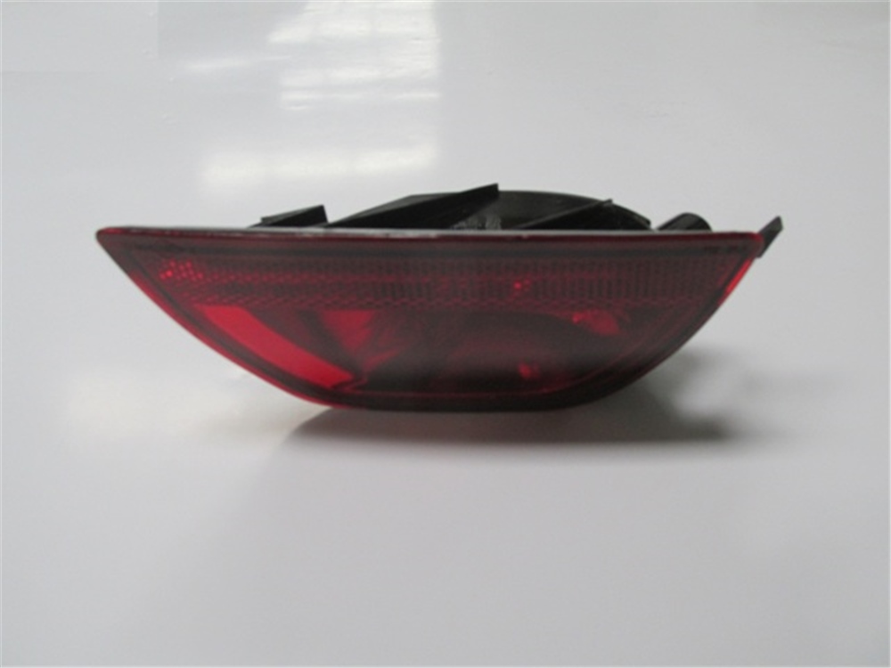 YEDEK PARÇARenault Megane- Iıı- Hb- 14/15 Arka Sis Lambası Sağ 265850009RMEYDAN1448-1011