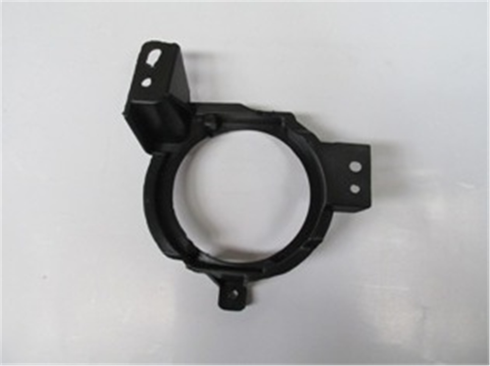 YEDEK PARÇARenault Megane- Iıı- Hb- 14/15 Sis Lambası Çerçeve Braketi Sol 2691-674-19RMEYDAN1448-2064A