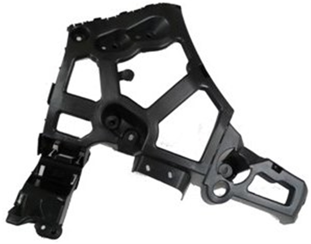 YEDEK PARÇARenault Megane- Iıı- Hb- 14/15 Arka Tampon Braketı Sağ 850440006RMEYDAN1448-2631