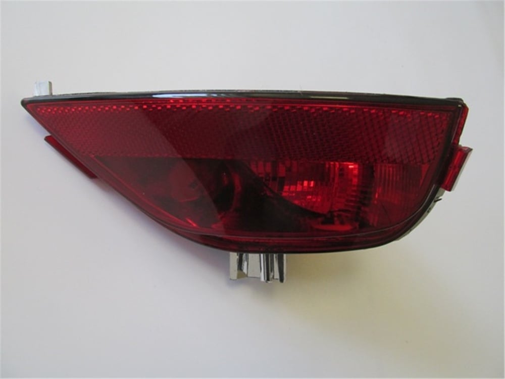 YEDEK PARÇARenault Megane- Iv- Hb- 16/20 Arka Sis Lambası Sağ 265804720RMEYDAN1449-1603