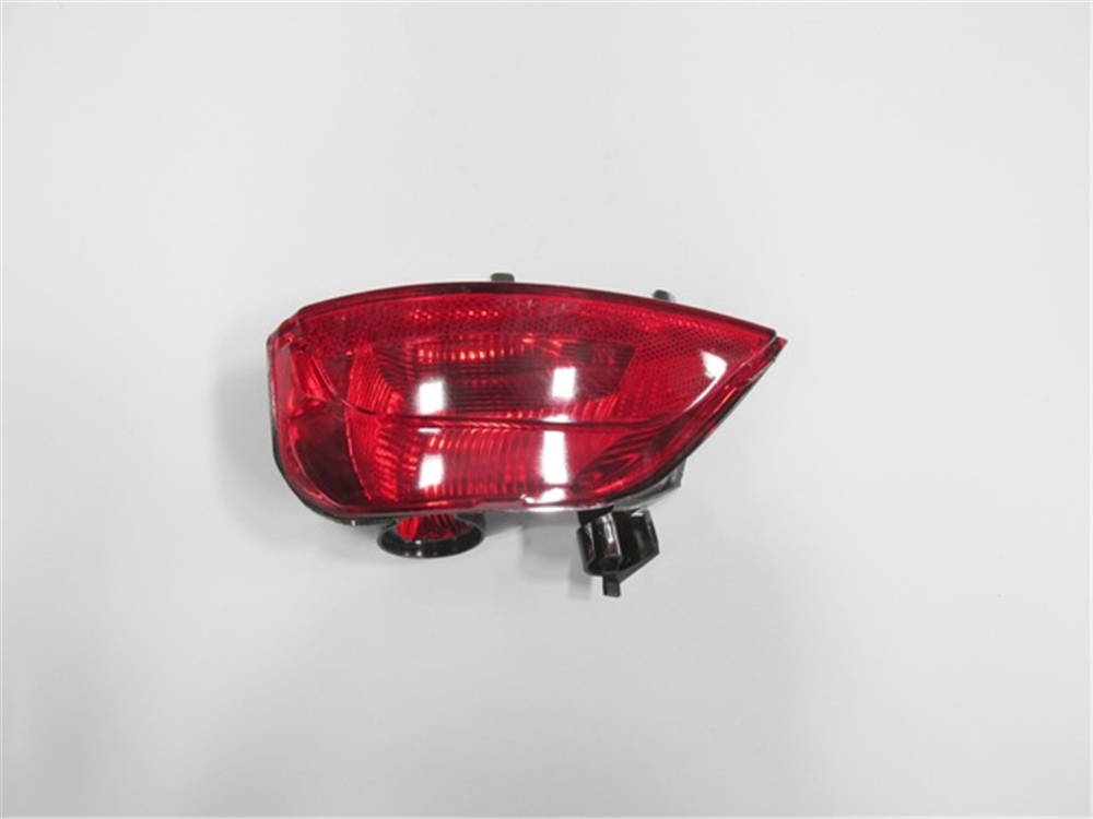 YEDEK PARÇARenault Megane- Iv- Sd- 21-> Arka Tampon Reflektörü Sağ 265855907RMEYDAN1453-1602
