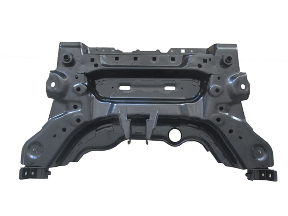 YEDEK PARÇARenault Megane- Iv- Sd- 21-> Motor Beşiği Komple 1.5 Dcı (Beşik) 544013257RMEYDAN1453-2380