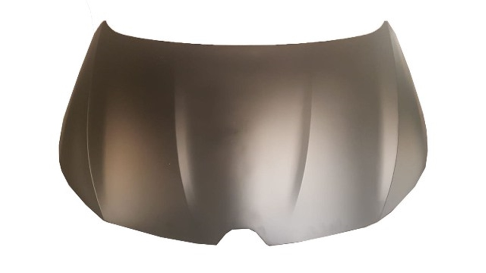 YEDEK PARÇARenault Megane- Iv- Sd- 21-> Motor Kaputu (İceli/Çekomastikli) 651005574RMEYDAN1453-2300