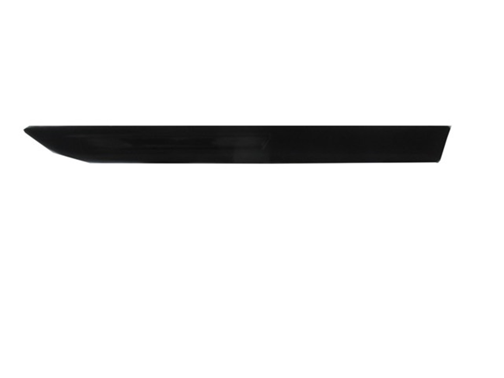 YEDEK PARÇARenault Megane- Iv- Sd- 21-> Ön Çamurluk Çıtası Siyah Sol 990431286RMEYDAN1453-2142