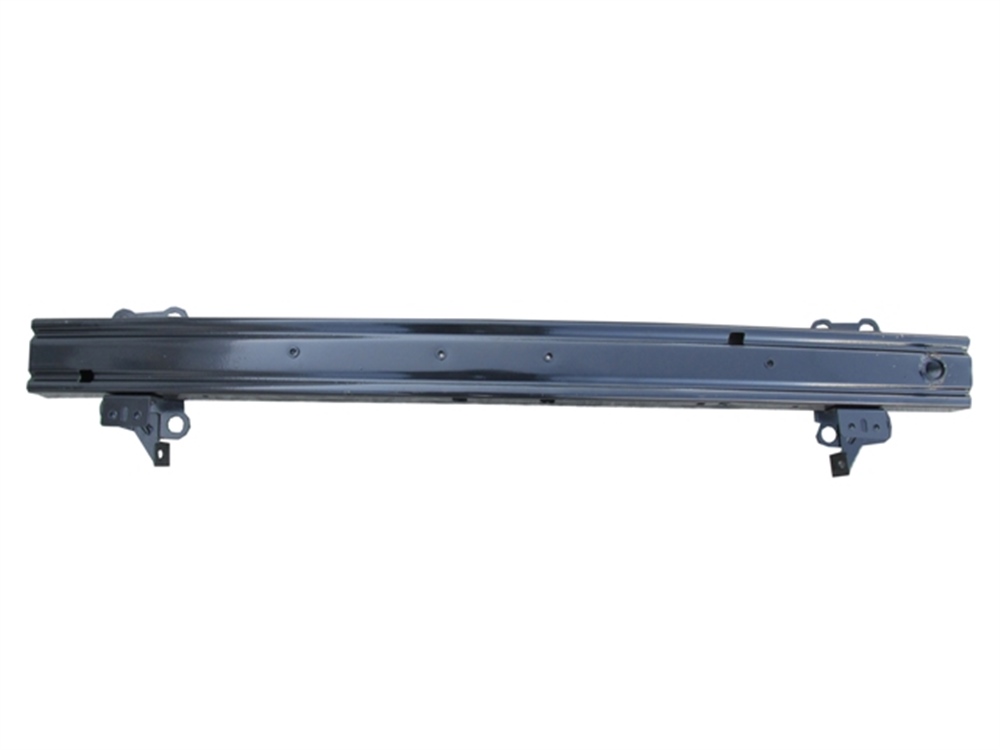 YEDEK PARÇARenault Megane- Iv- Sd- 21-> Ön Tampon Demiri 752105859RMEYDAN1453-2030