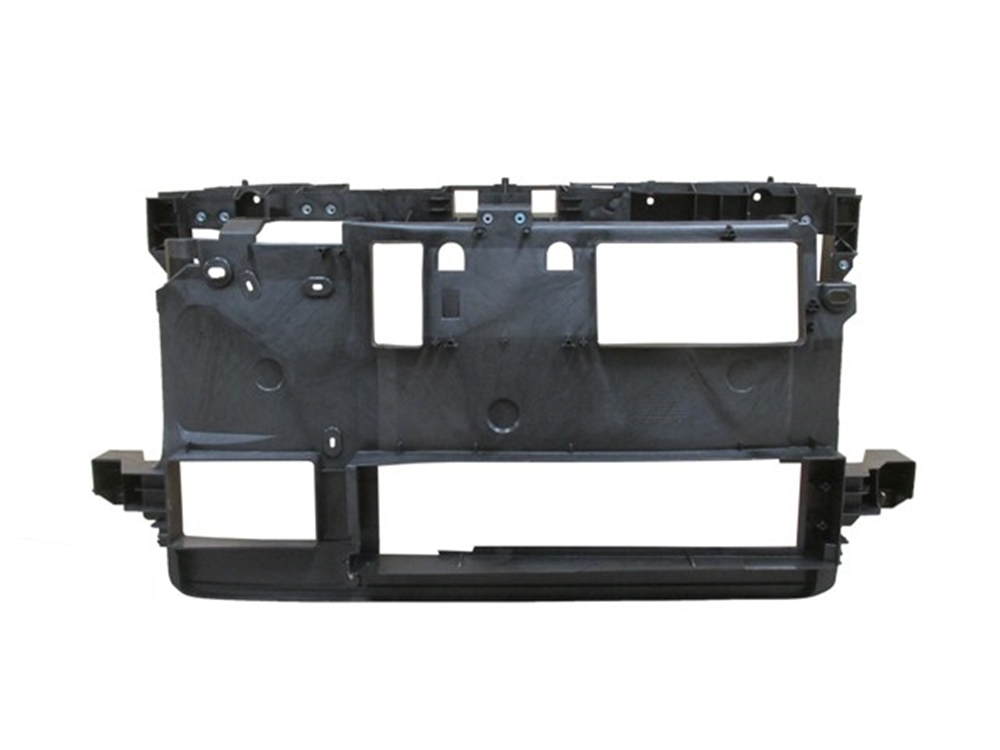 YEDEK PARÇARenault Megane- Iv- Sd- 21-> Ön Panel Komple Plastik Sacsız 625007413RMEYDAN1453-2350