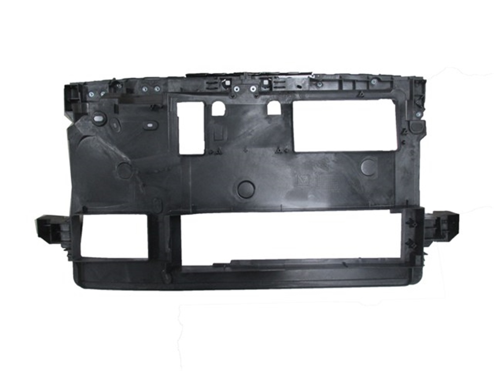YEDEK PARÇARenault Megane- Iv- Sd- 21-> Ön Panel Komple Plastik Saclı (Orjinal Tip) 620121048RMEYDAN1453-2351
