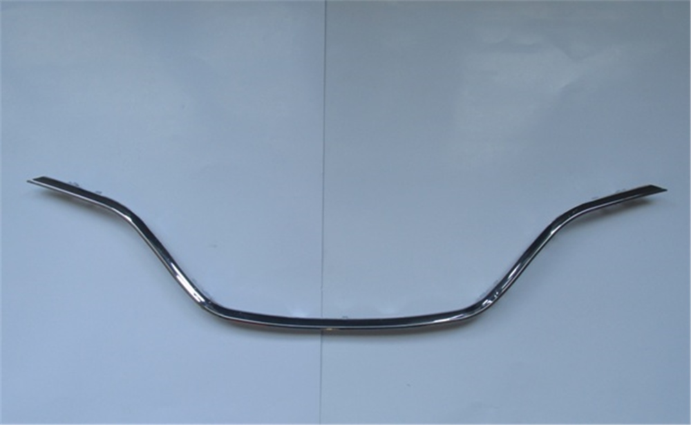 YEDEK PARÇARenault Megane- Iv- Sd- 21-> Ön Panjur Alt Çerçeve Nikelajı 623851211RMEYDAN1453-2344