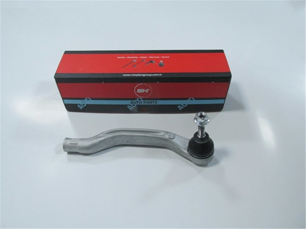 YEDEK PARÇARenault Megane- Iv- Sd- 21-> Rot Başı Sağ 485201340RMEYDAN1453-6031