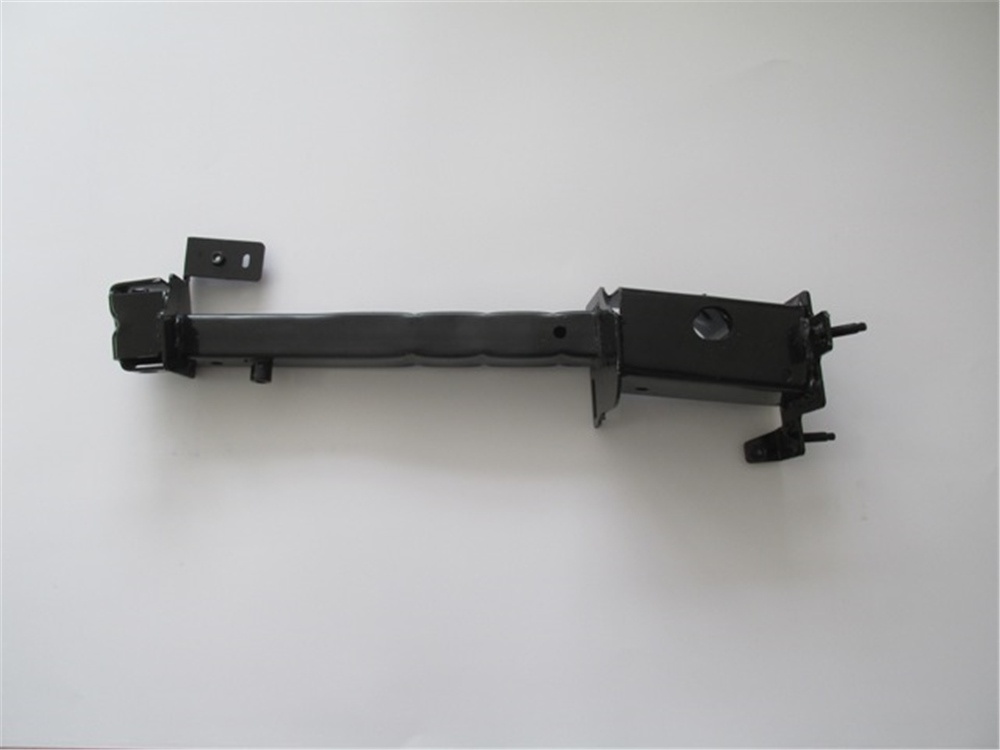 YEDEK PARÇARenault Megane- Iv- Sd- 21-> Şasi Uç Demiri Kolu Sağ (Beşik) (Motor Beşiğine Takılan) 758245262RMEYDAN1453-2381