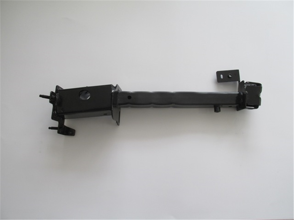 YEDEK PARÇARenault Megane- Iv- Sd- 21-> Şasi Uç Demiri Kolu Sol (Beşik) (Motor Beşiğine Takılan) 758252904RMEYDAN1453-2382