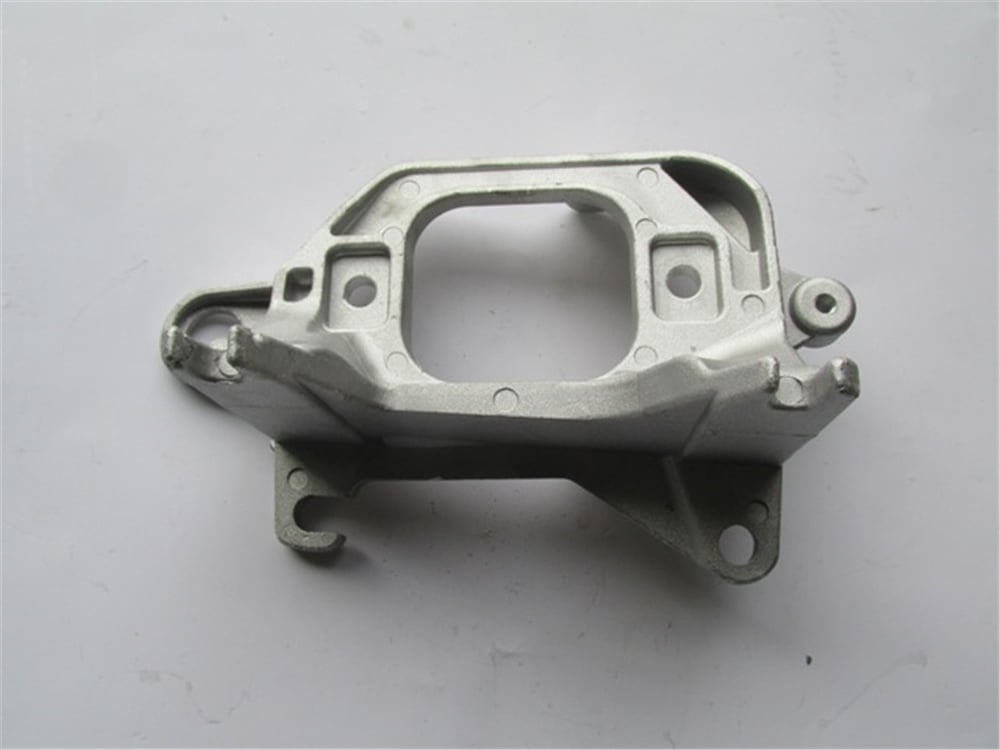 YEDEK PARÇARenault Megane- Iv- Sd/Hb- 16/20 Motor Takozu Bağlantı Kulağı (Alüminyum) 112221641RMEYDAN1449-7501