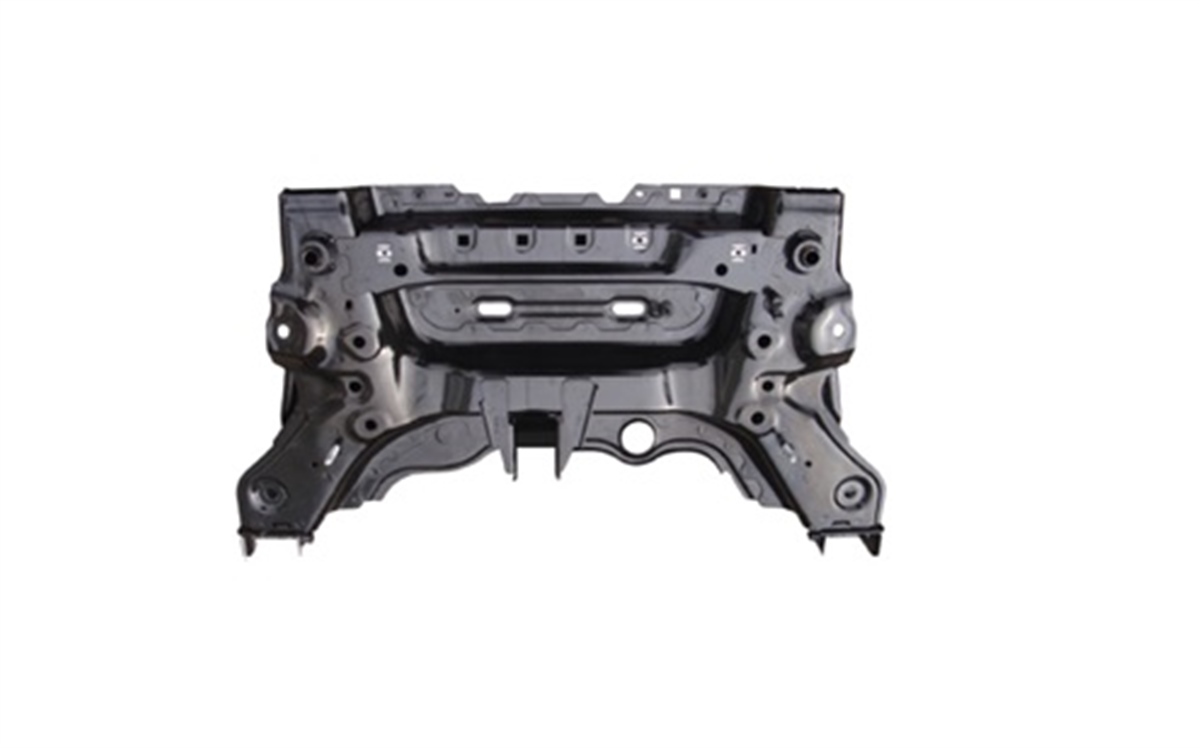 YEDEK PARÇARENAULT MEGANE MOTOR BEŞİĞİ 1.5 (YERLİ) 16- ORJİNAL REF. NO: 544013257R UYUMLU REN09ME051YDEGAREN09ME051Y