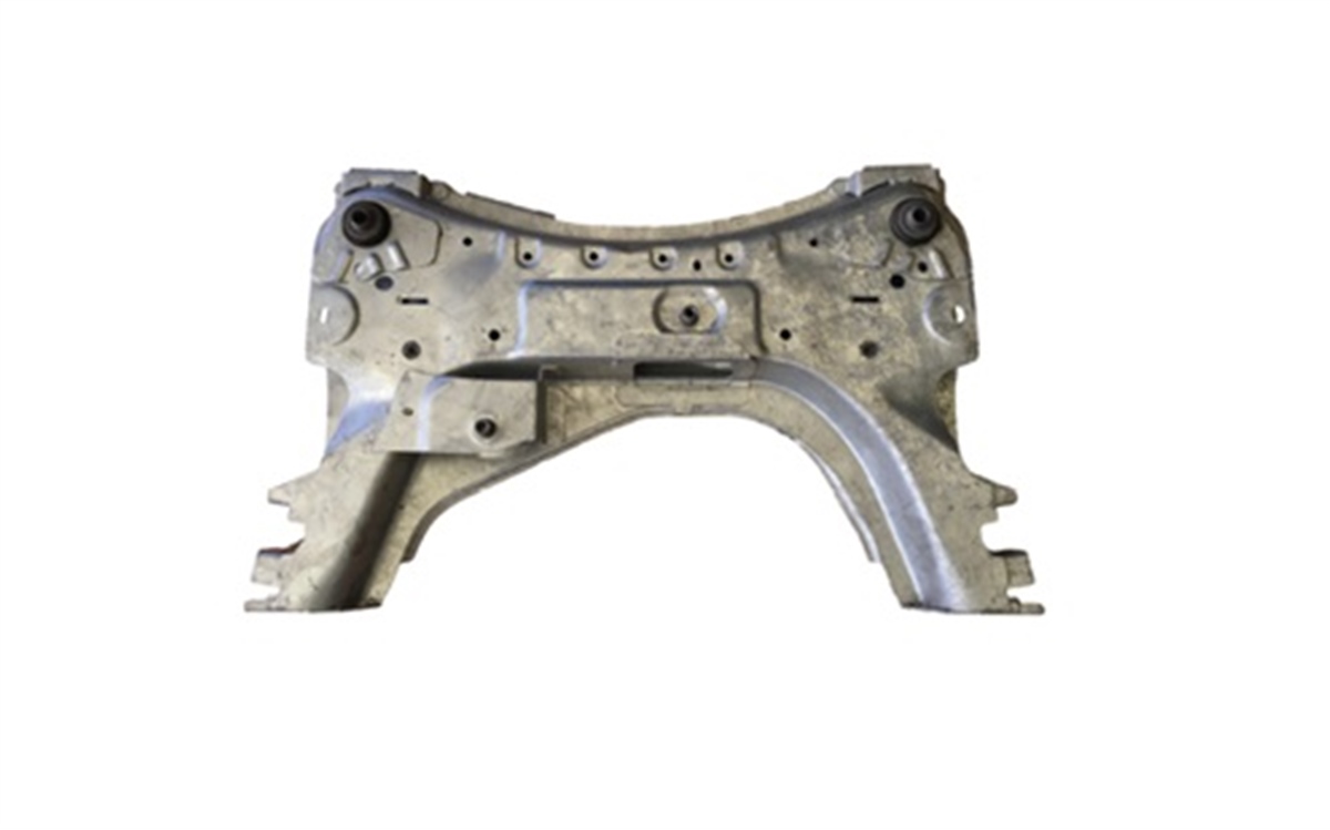 YEDEK PARÇARENAULT MEGANE MOTOR BEŞİĞİ ARKA PARÇA(YERLİ) 06-09 ORJİNAL REF. NO: 8200742904 UYUMLU REN09ME019YDEGAREN09ME019Y