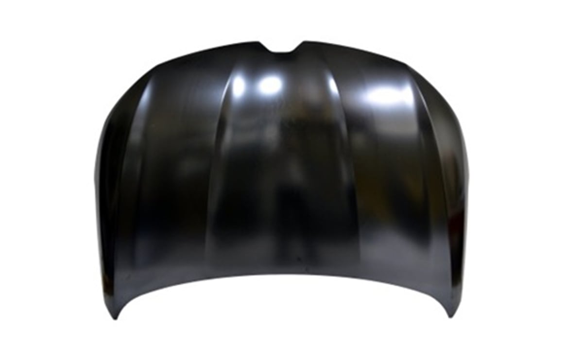 YEDEK PARÇARENAULT MEGANE MOTOR KAPUTU 16- ORJİNAL REF. NO: 651002195R UYUMLU REN08ME039DEGAREN08ME039