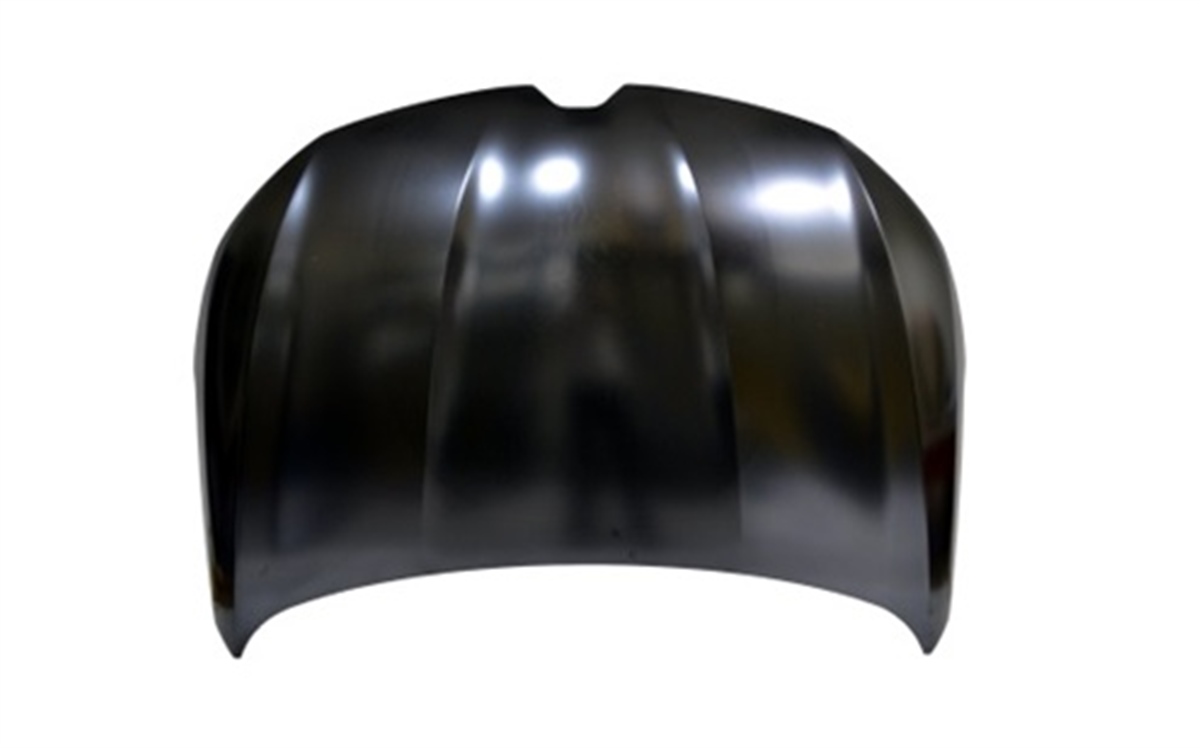 YEDEK PARÇARENAULT MEGANE MOTOR KAPUTU (YERLİ) 16- ORJİNAL REF. NO: 651005574R UYUMLU REN08ME039YDEGAREN08ME039Y