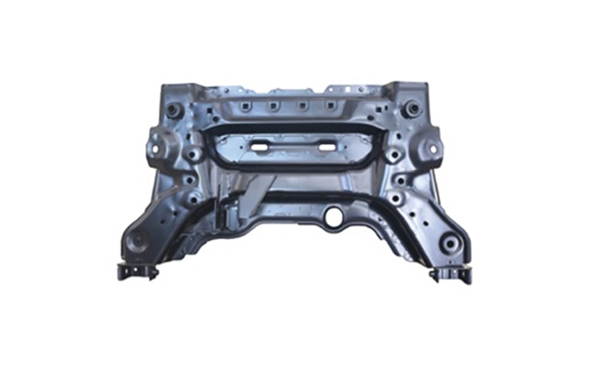 YEDEK PARÇARENAULT MEGANE / TALISMAN MOTOR BEŞİĞİ 1.6 (YERLİ) 16- ORJİNAL REF. NO: 544012541R UYUMLU REN09ME052YDEGAREN09ME052Y
