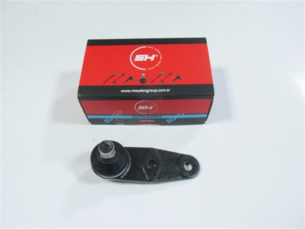 YEDEK PARÇARenault R11- Flash- 86/95 Alt Rotil Sağ/Sol Aynı (Adet) (10Mm) 6001538603MEYDAN1404-6045