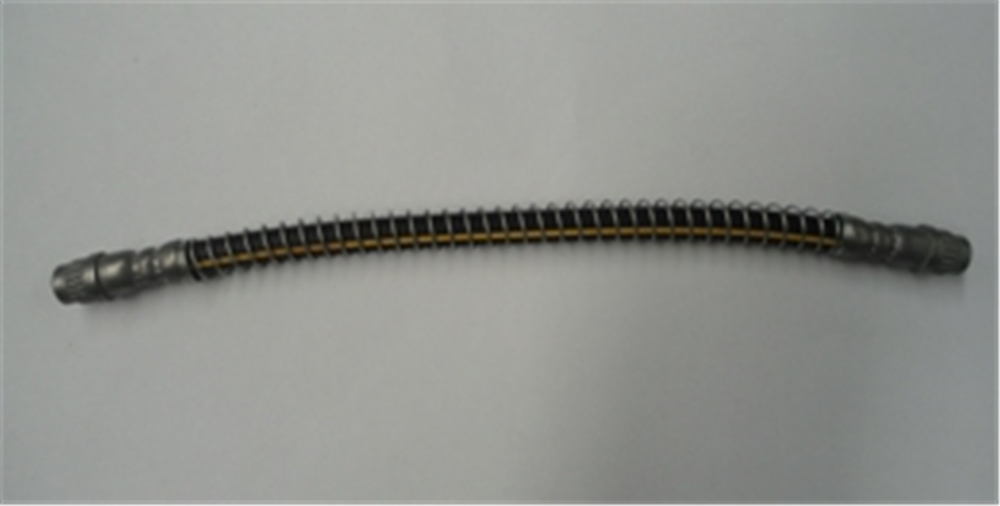 YEDEK PARÇARenault R11- Flash- 86/95 Arka Fren Hortumu 7700804814MEYDAN1404-6366