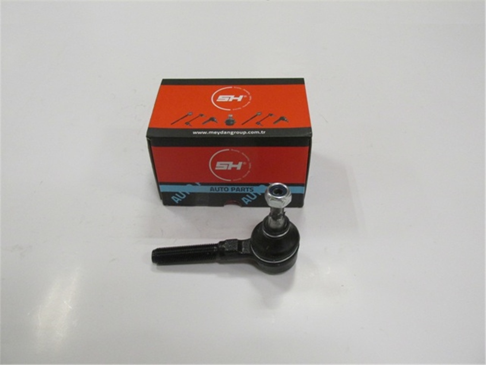 YEDEK PARÇARenault R11- Flash- 86/95 Rot Başı Sağ/Sol Aynı (Adet) Es3377MEYDAN1404-6031