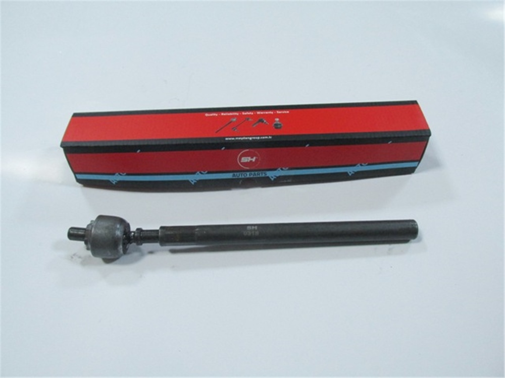YEDEK PARÇARenault R11- Flash- 86/95 Rot Mili/Kolu Sağ/Sol Aynı (Adet) 7701462170MEYDAN1404-6011
