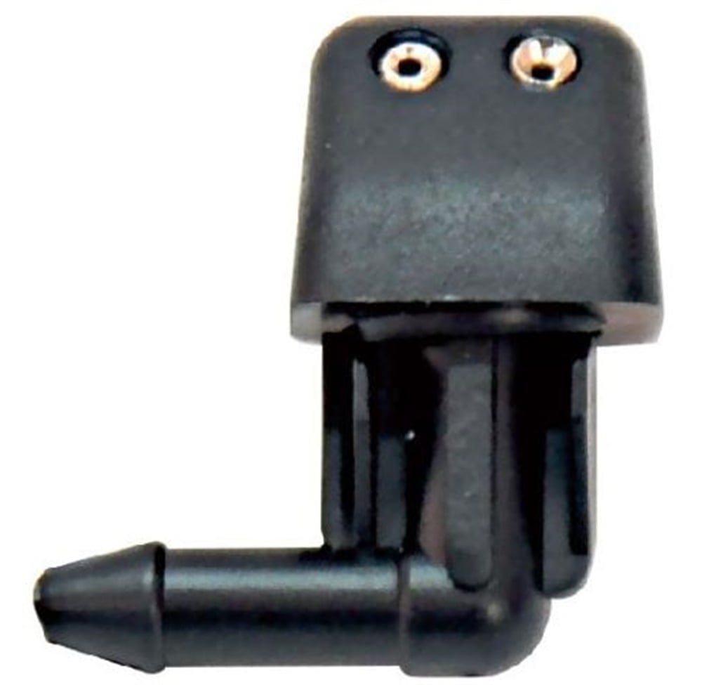 YEDEK PARÇARenault R11- Flash- 86/95 Su Fiskiye Memesi Sol 7700728063MEYDAN1404-2969