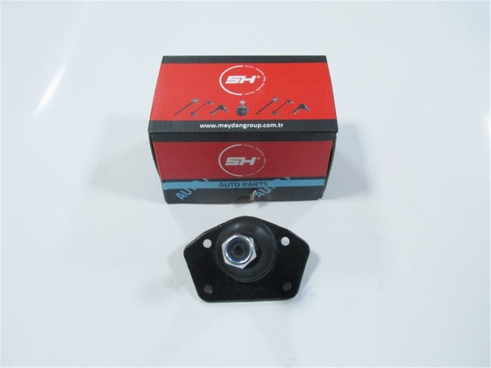 YEDEK PARÇARenault R12- Toros- 76/00 Alt Rotil Sağ/Sol Aynı (Adet) 7701455905MEYDAN1405-6045