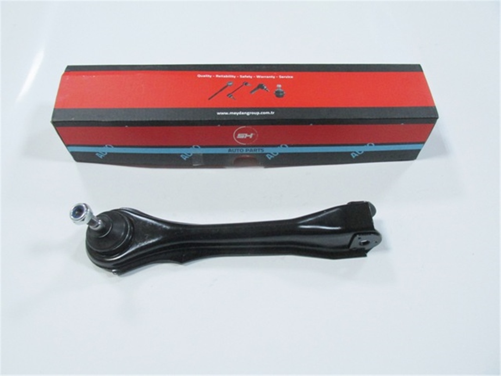 YEDEK PARÇARenault R12- Toros- 76/00 Rot Kolu Sol 7700571172MEYDAN1405-6032