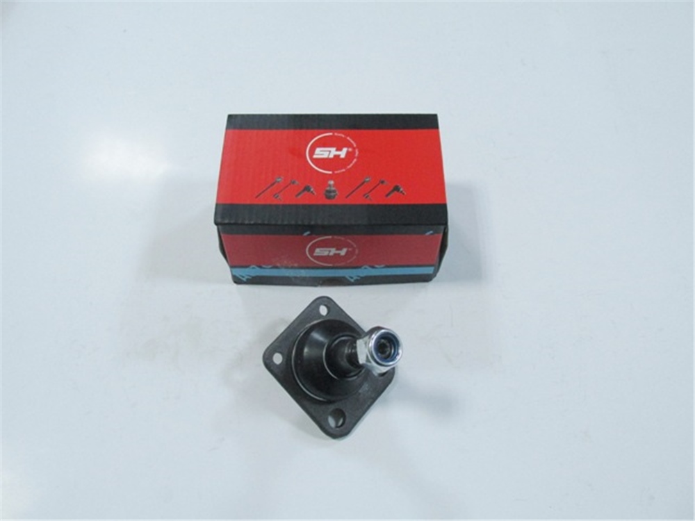 YEDEK PARÇARenault R12- Toros- 76/00 Üst Rotil Sağ/Sol Aynı (Adet) 7701455906MEYDAN1405-6040