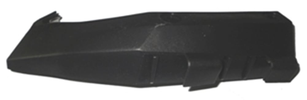 YEDEK PARÇARenault R19- Europa- 92/01 Arka Tampon İç Bağlantı Braketi Sol 7702253268MEYDAN1412-2624